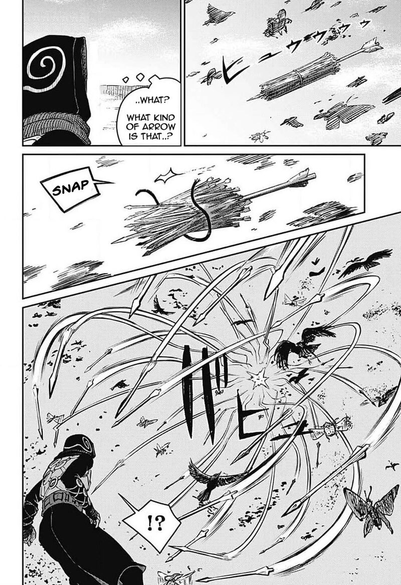 sensou_kyoushitsu_21_9