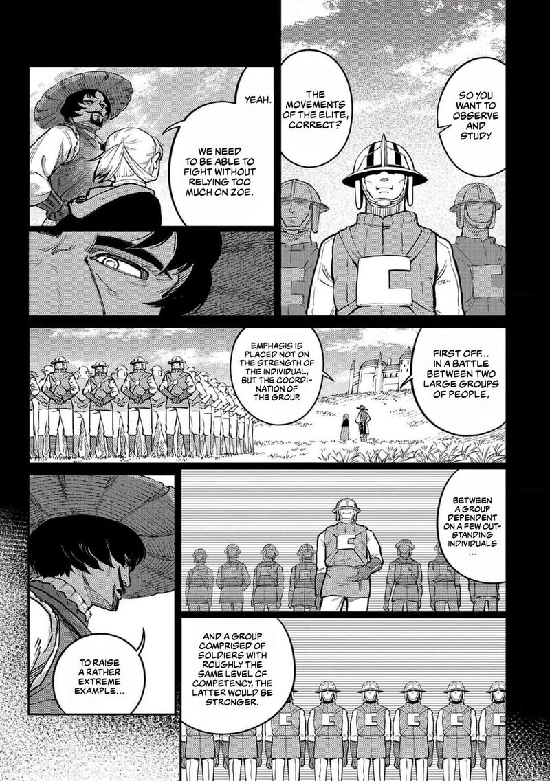 sensou_kyoushitsu_22_11