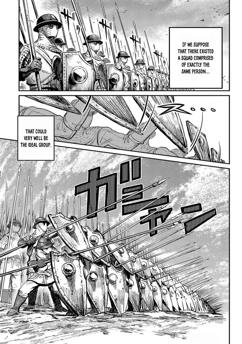 sensou_kyoushitsu_22_12