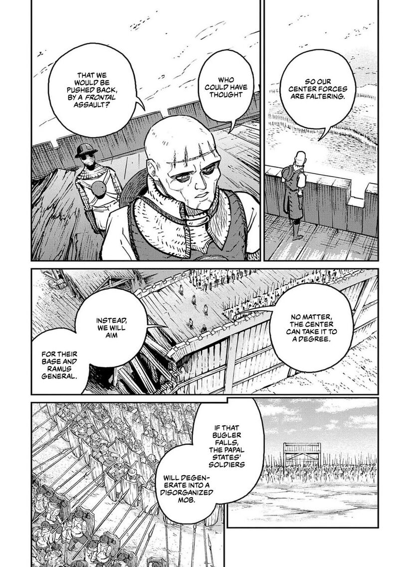 sensou_kyoushitsu_22_20