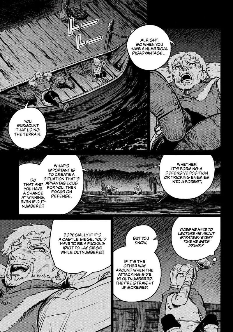 sensou_kyoushitsu_22_28