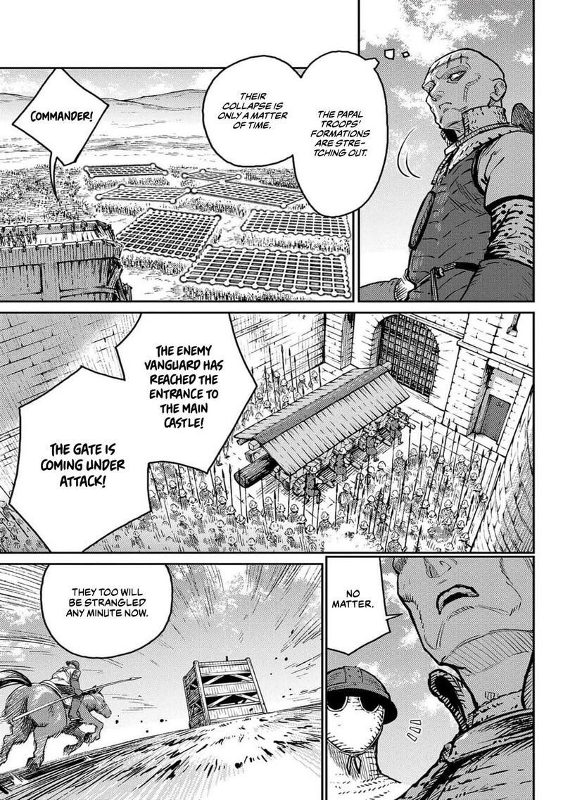 sensou_kyoushitsu_22_30