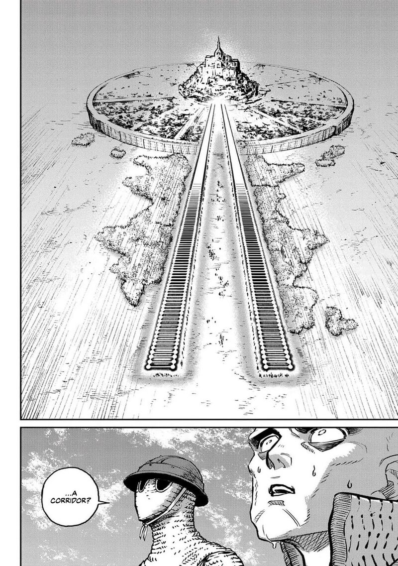 sensou_kyoushitsu_22_34