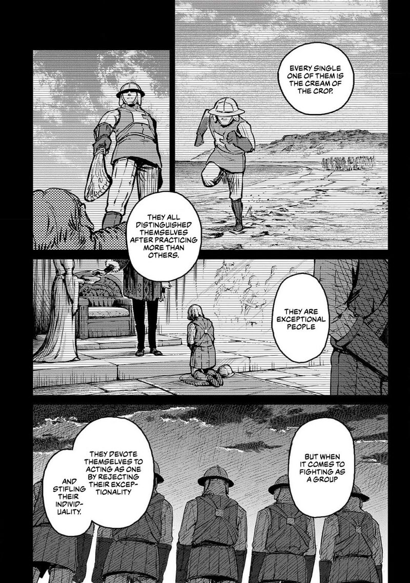 sensou_kyoushitsu_22_41