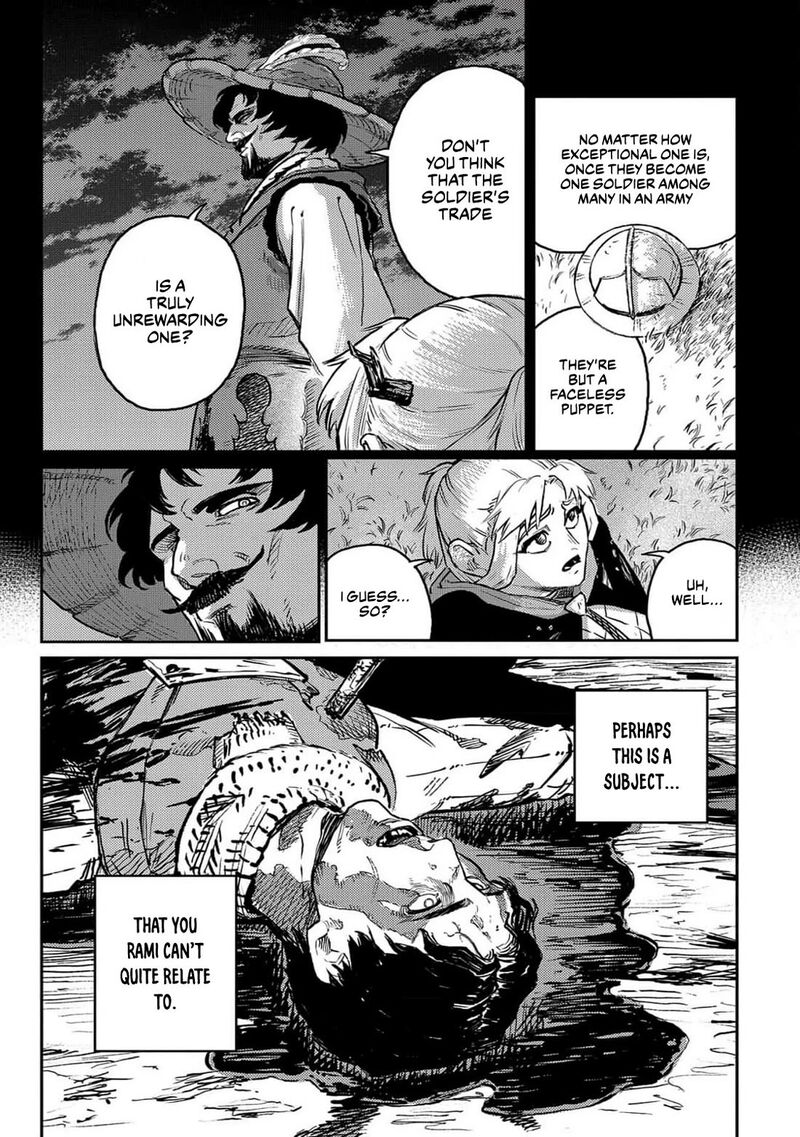 sensou_kyoushitsu_22_42