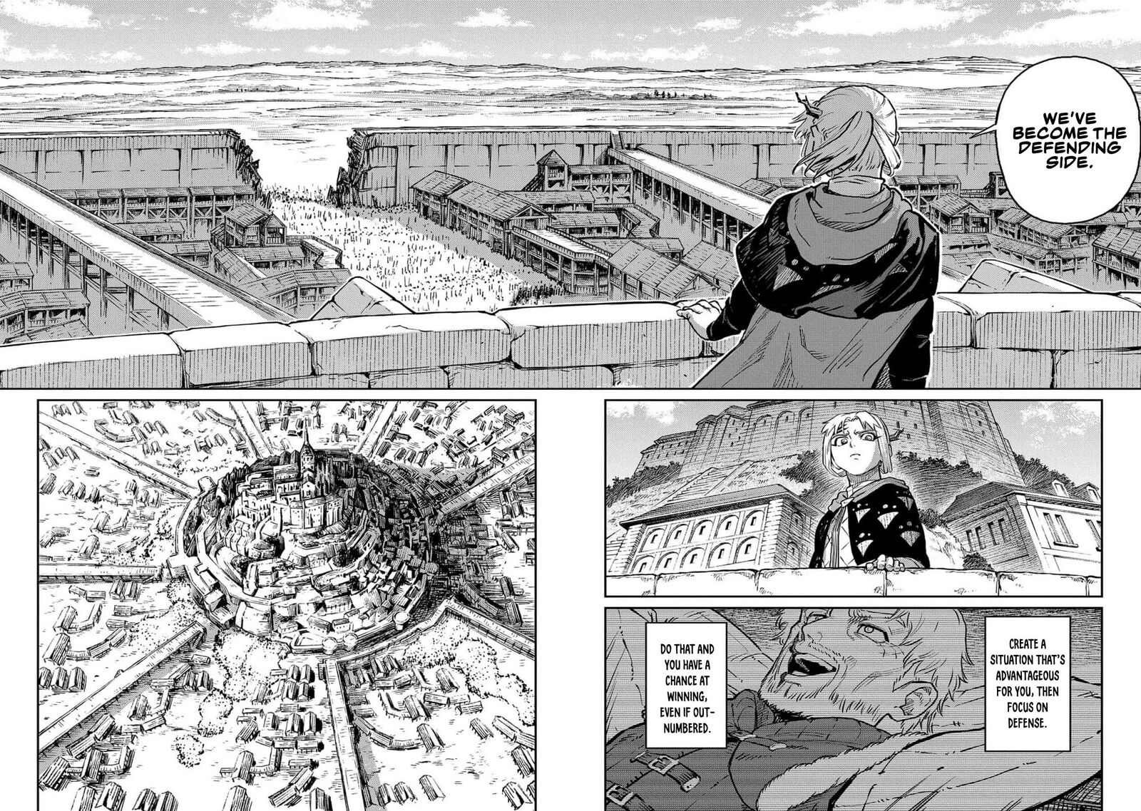 sensou_kyoushitsu_22_44