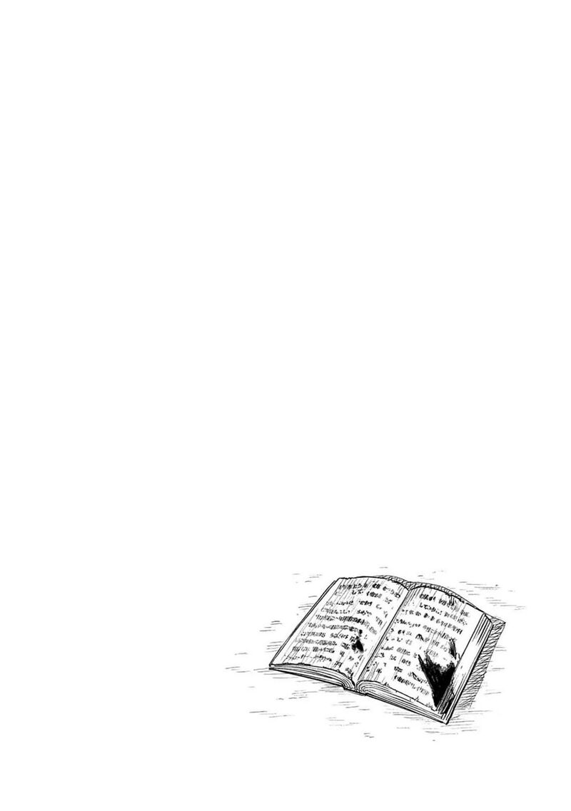sensou_kyoushitsu_22_47