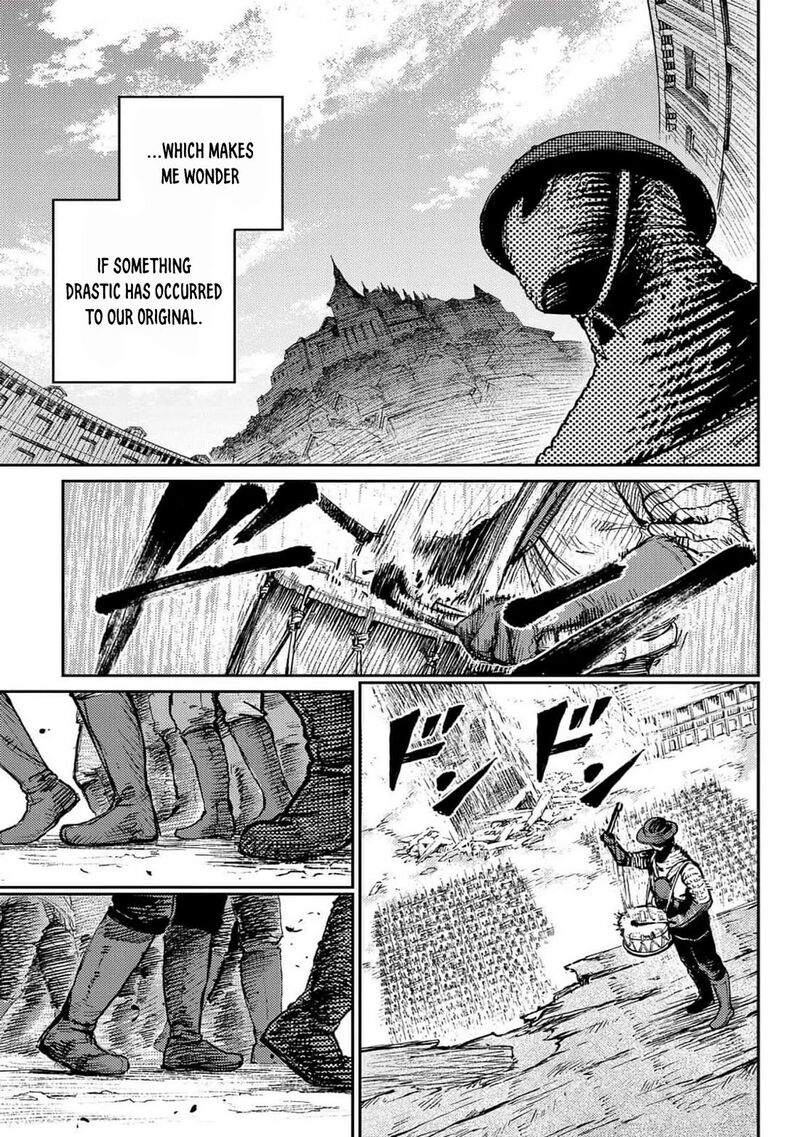 sensou_kyoushitsu_22_8
