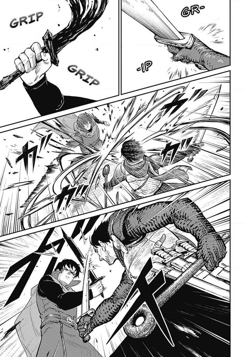 sensou_kyoushitsu_23_12