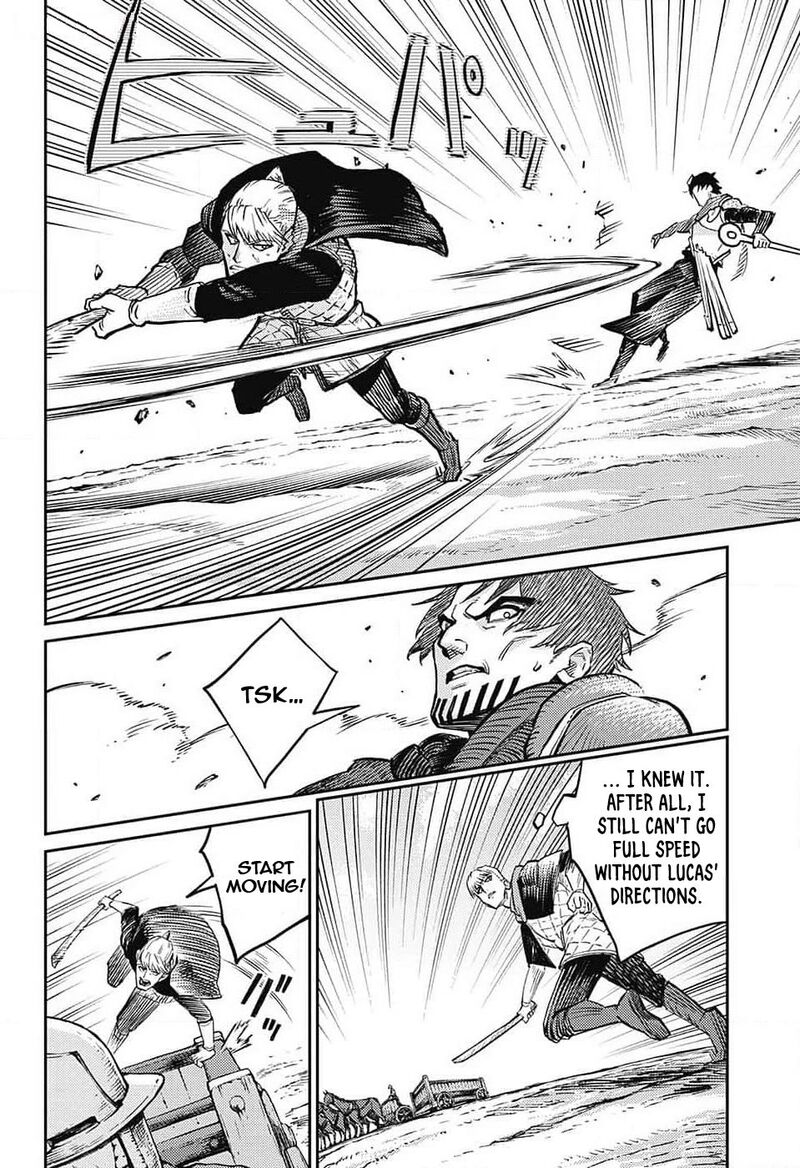 sensou_kyoushitsu_23_17