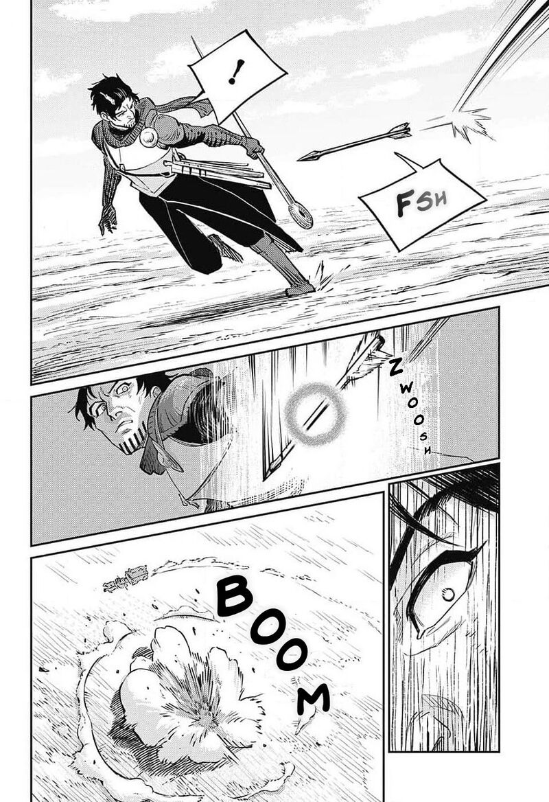 sensou_kyoushitsu_23_19