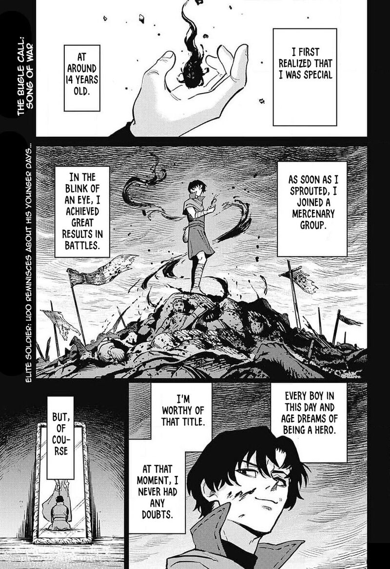 sensou_kyoushitsu_23_2
