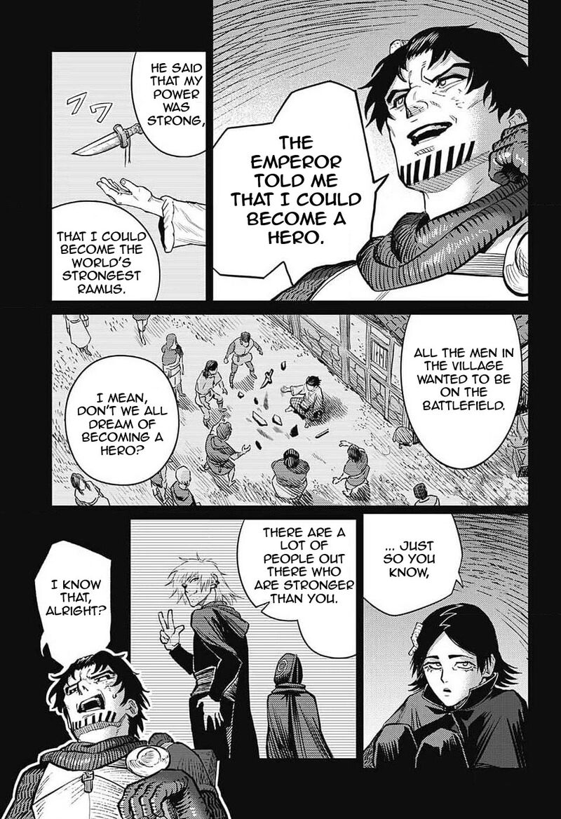 sensou_kyoushitsu_23_22