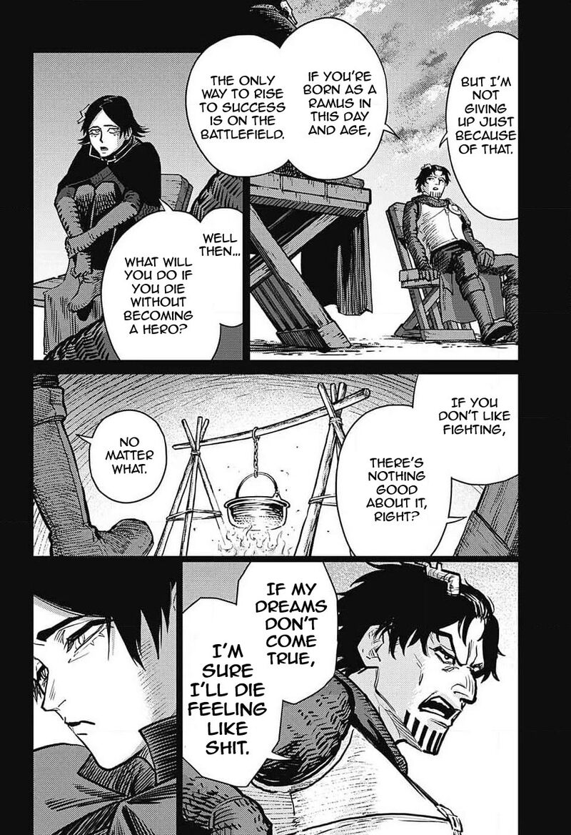 sensou_kyoushitsu_23_23