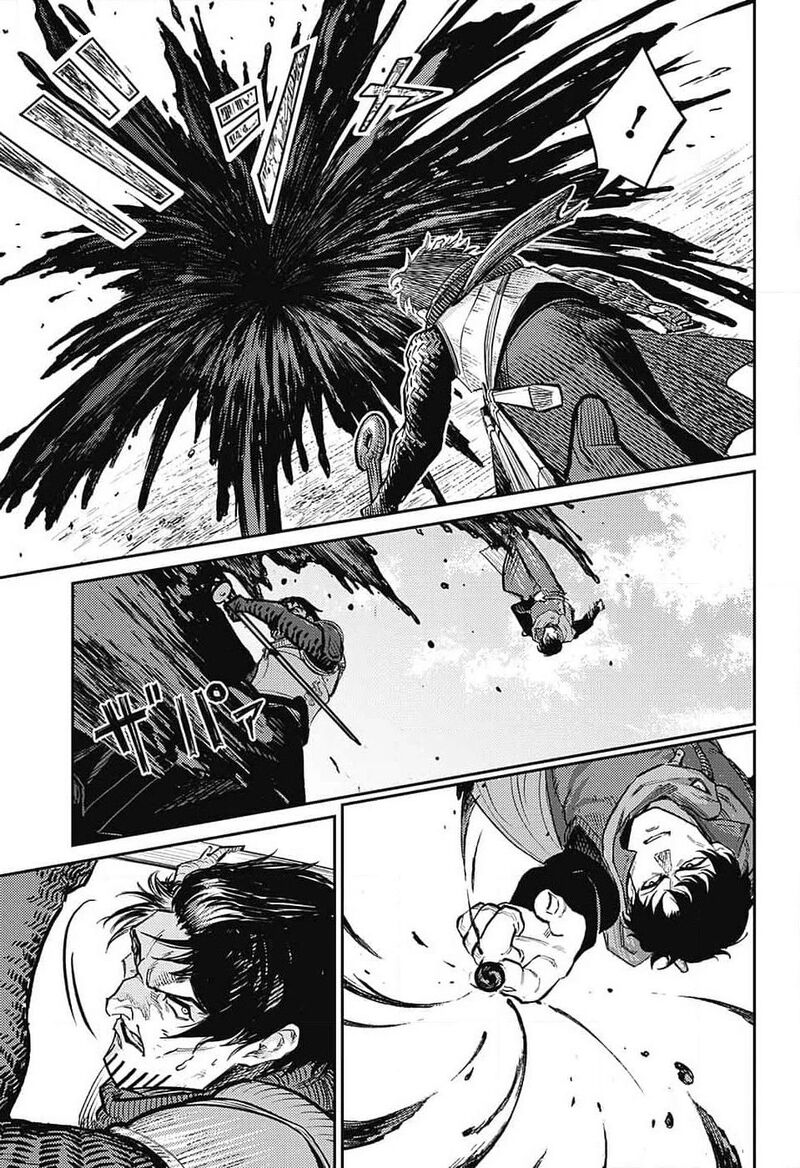 sensou_kyoushitsu_23_26
