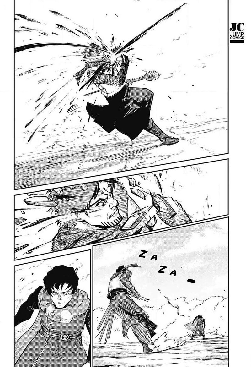 sensou_kyoushitsu_23_27