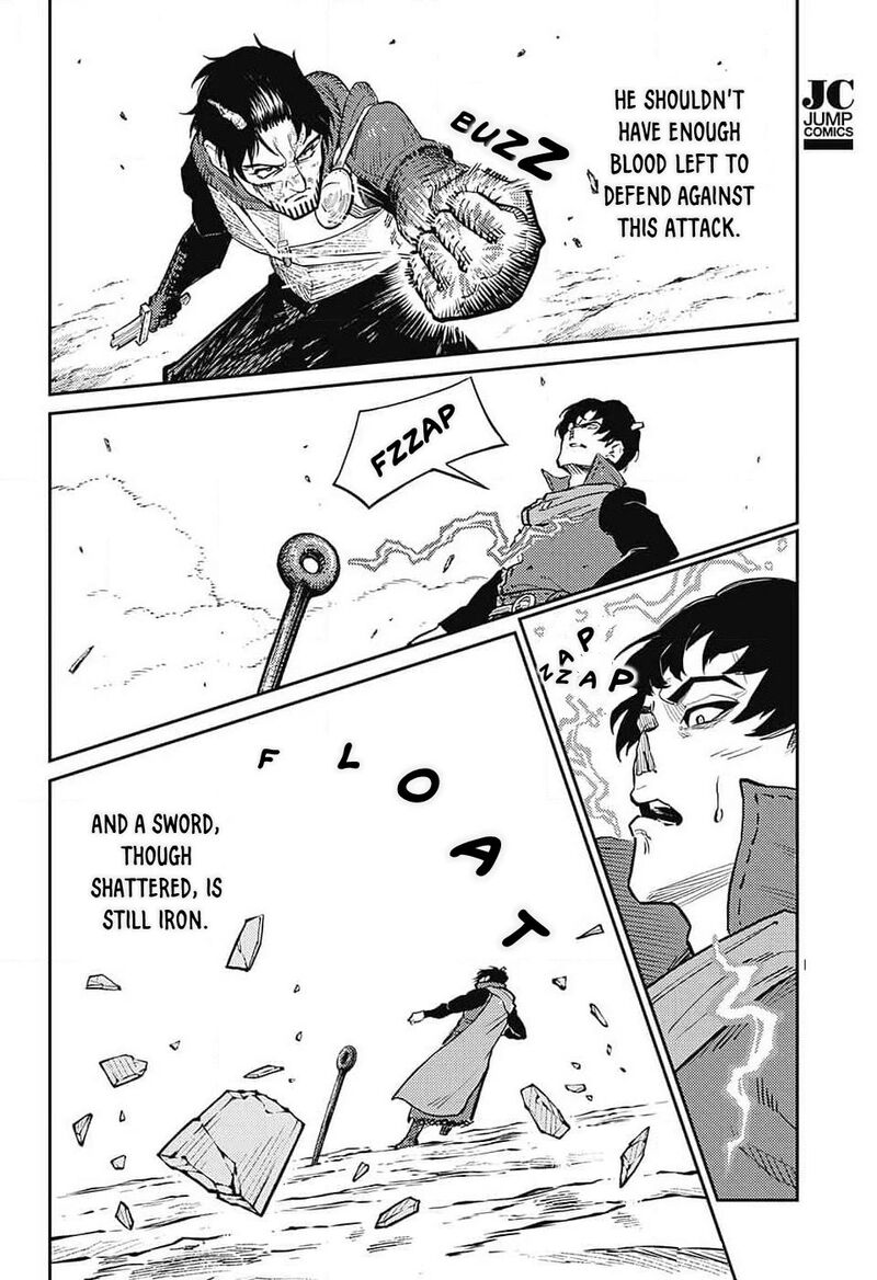 sensou_kyoushitsu_23_29