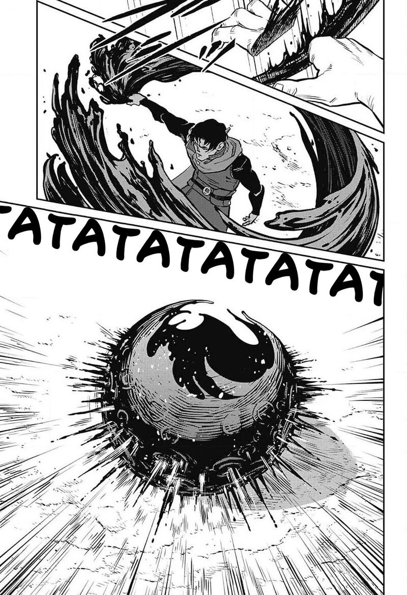 sensou_kyoushitsu_23_30