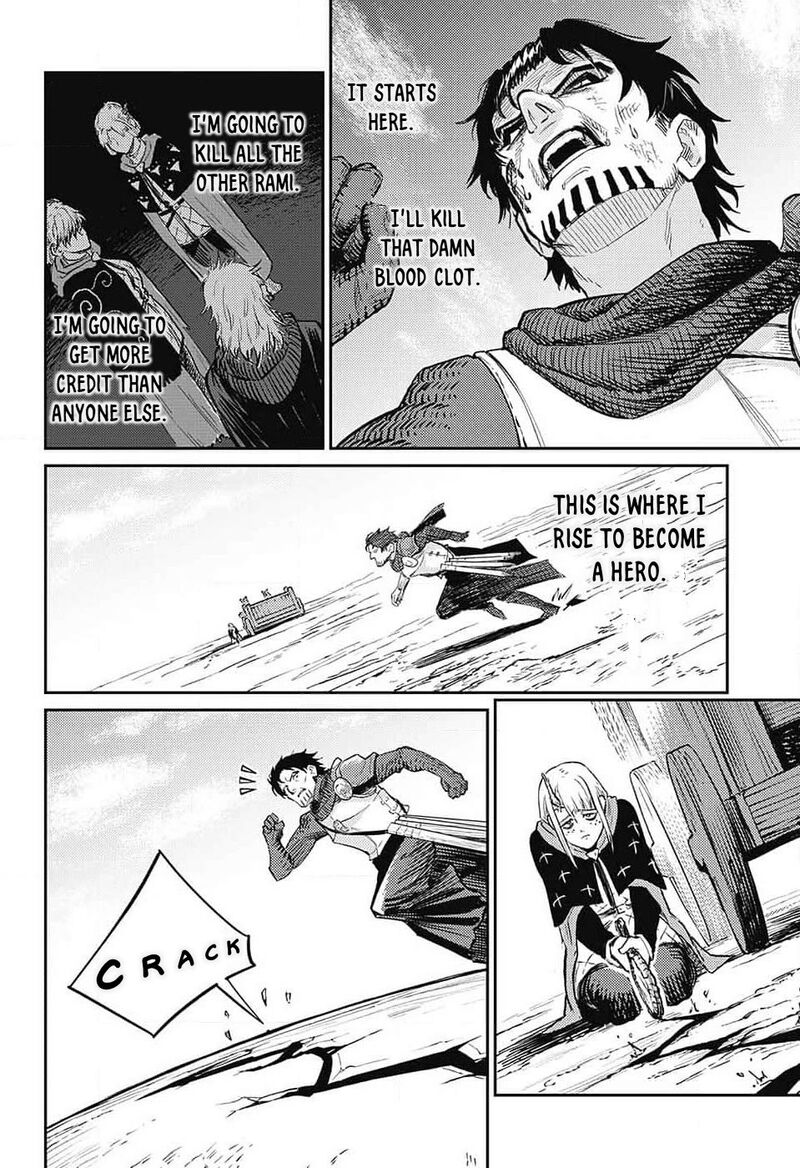 sensou_kyoushitsu_23_33