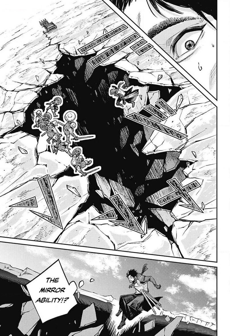 sensou_kyoushitsu_23_34