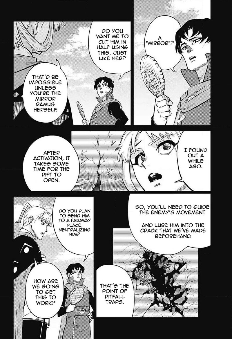 sensou_kyoushitsu_23_37