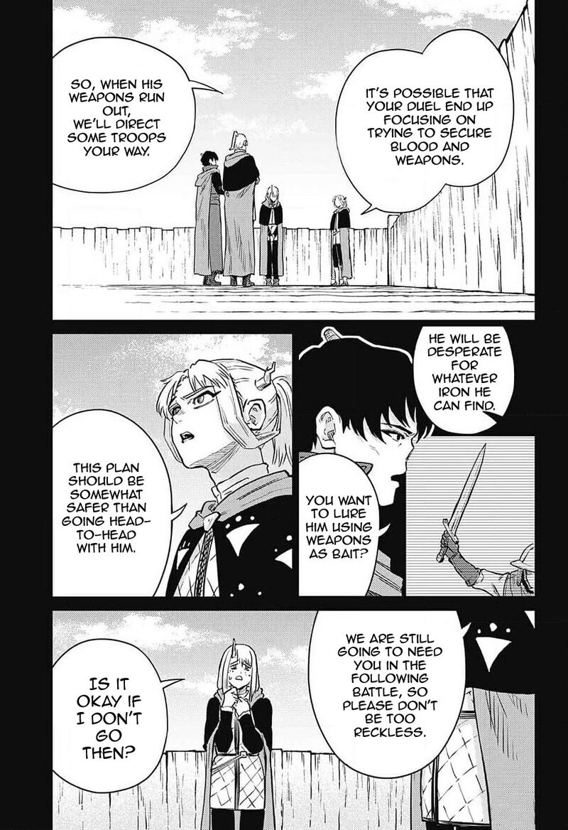 sensou_kyoushitsu_23_38