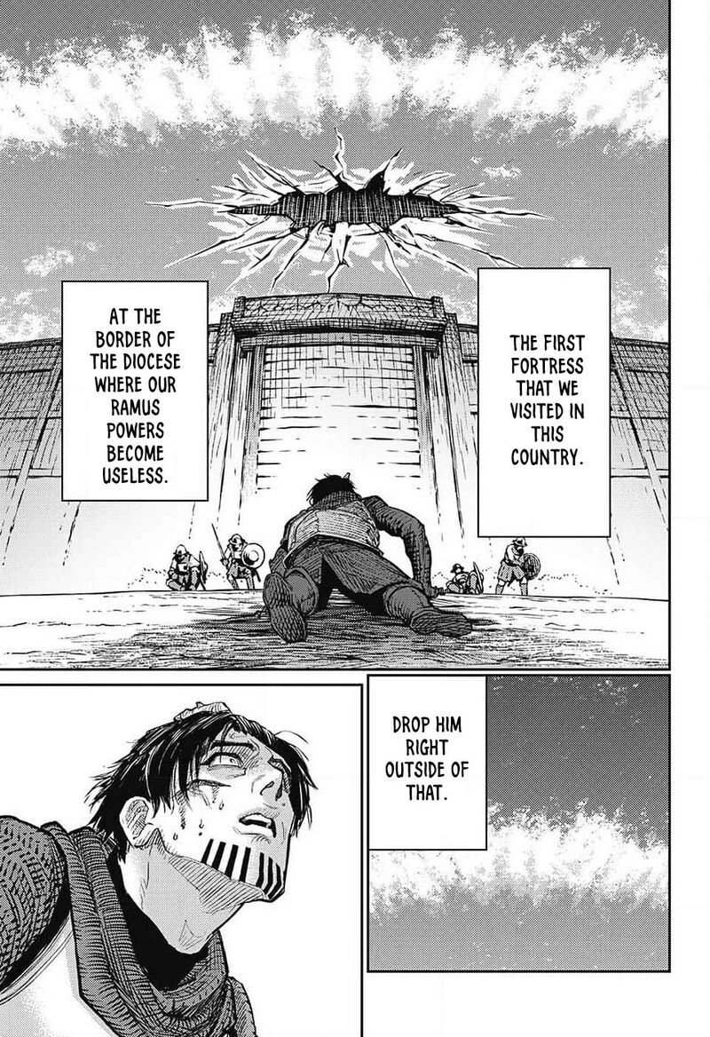 sensou_kyoushitsu_23_40