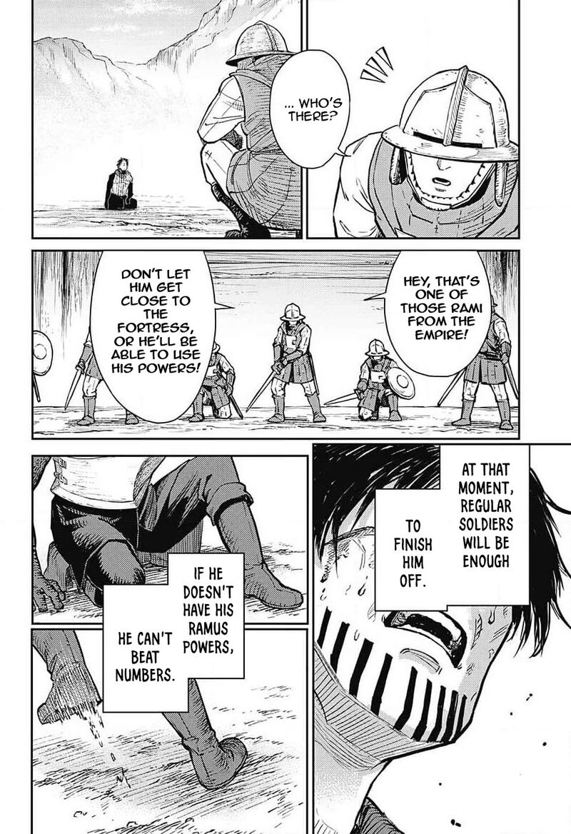 sensou_kyoushitsu_23_41