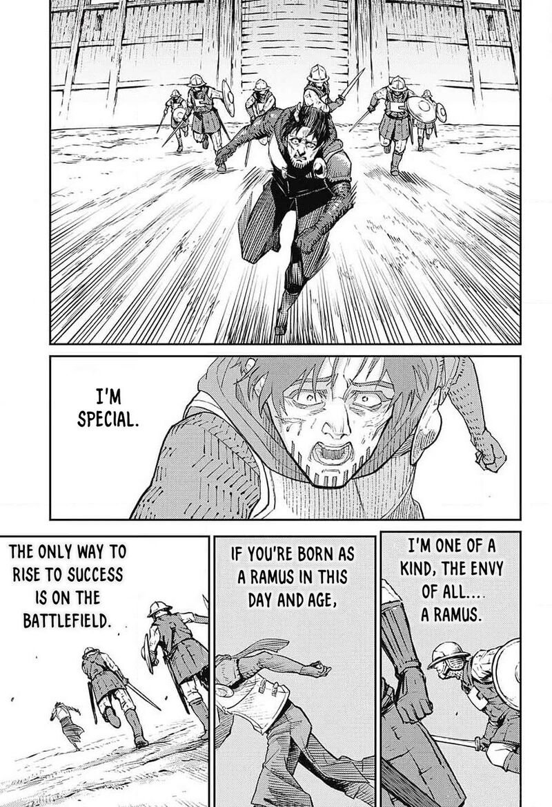 sensou_kyoushitsu_23_42