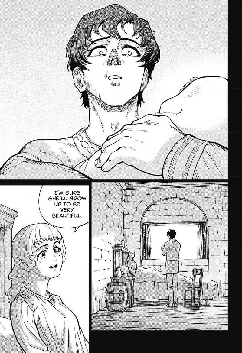 sensou_kyoushitsu_23_46