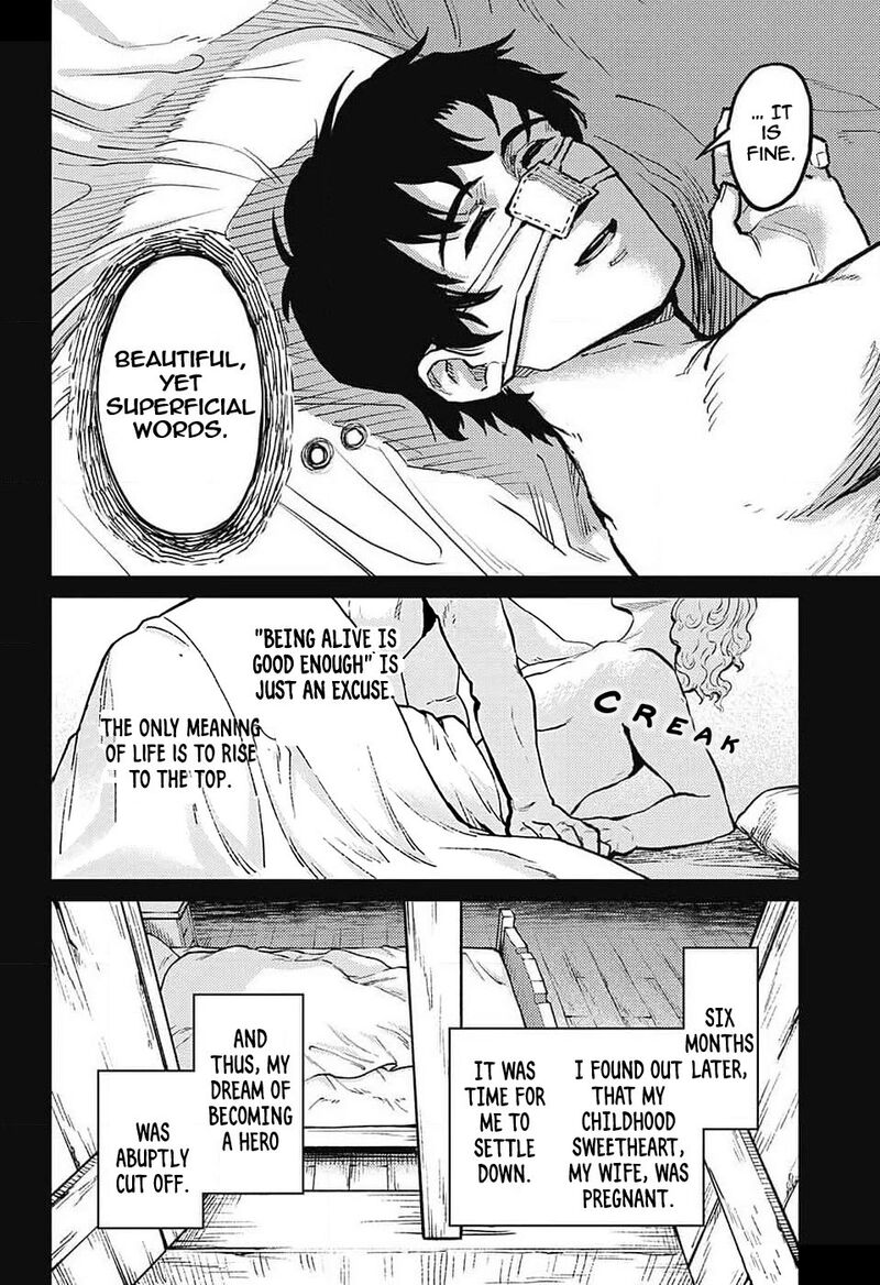 sensou_kyoushitsu_23_5