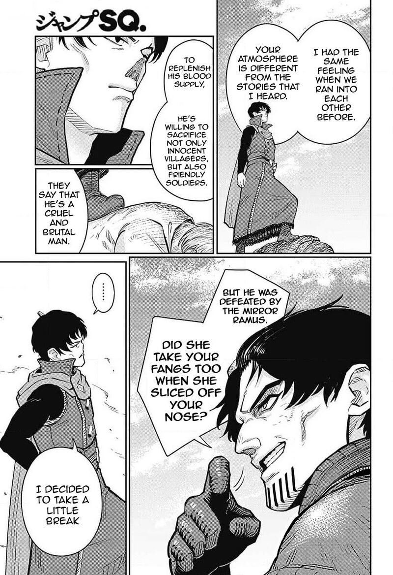 sensou_kyoushitsu_23_8