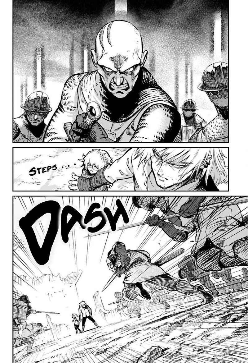 sensou_kyoushitsu_26_12