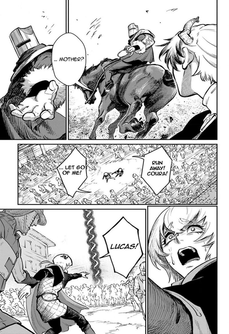 sensou_kyoushitsu_26_15