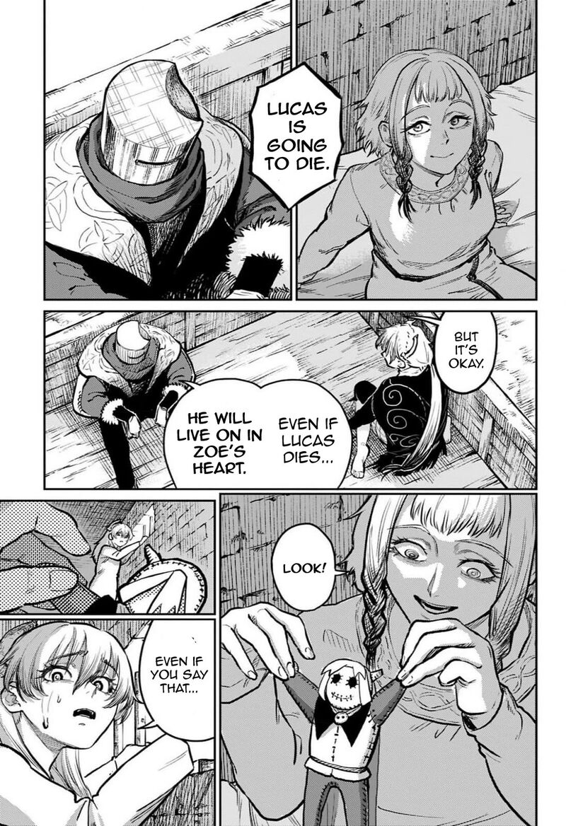 sensou_kyoushitsu_26_21