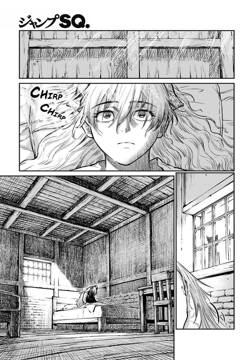 sensou_kyoushitsu_26_23