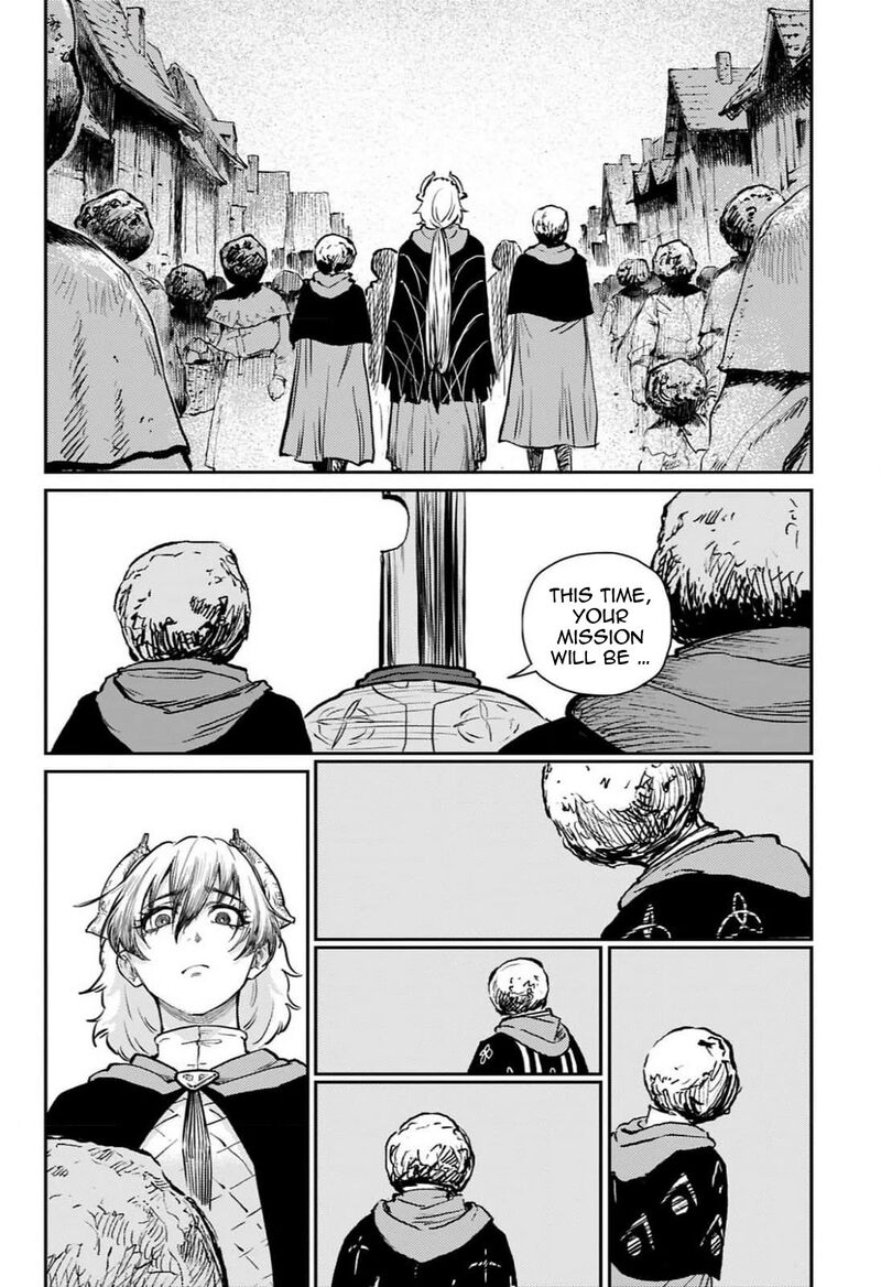 sensou_kyoushitsu_26_24