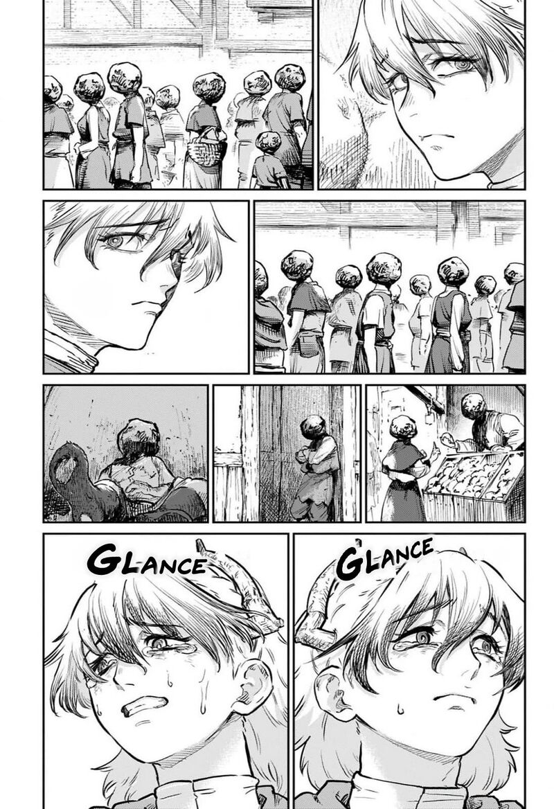 sensou_kyoushitsu_26_25
