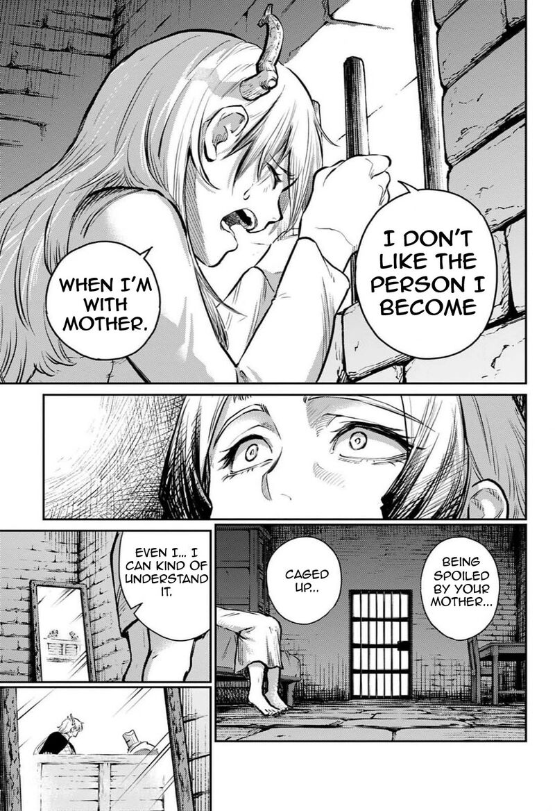 sensou_kyoushitsu_26_29