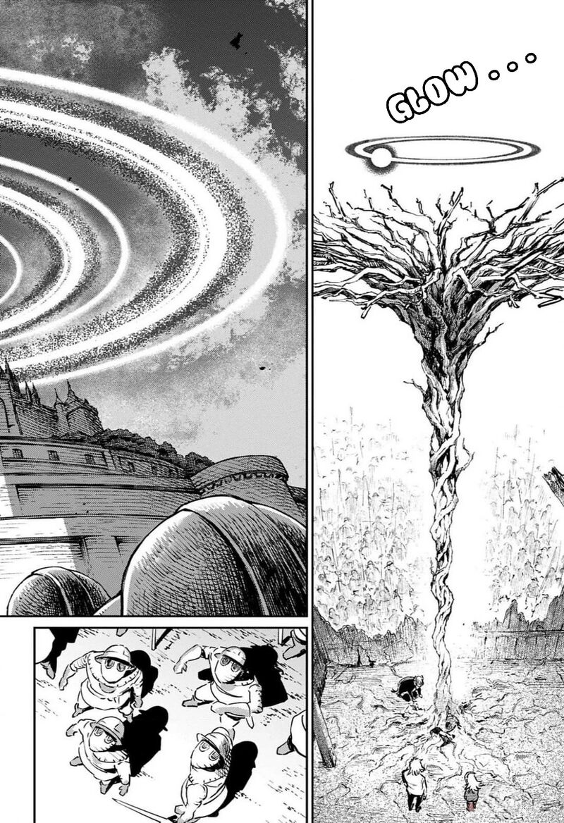 sensou_kyoushitsu_26_3