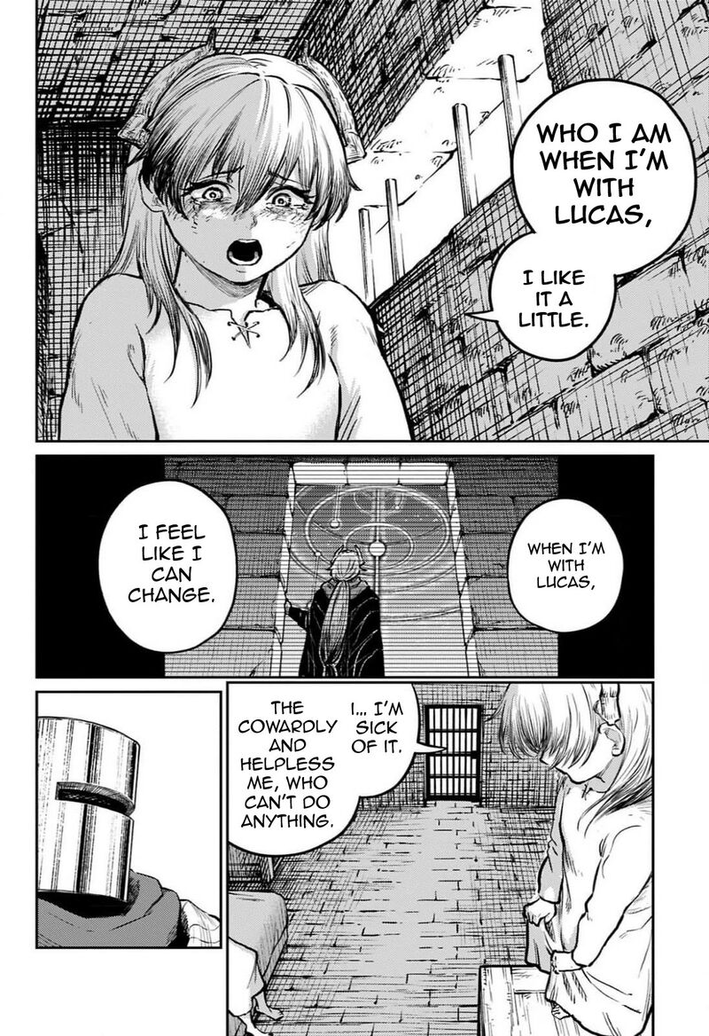 sensou_kyoushitsu_26_32