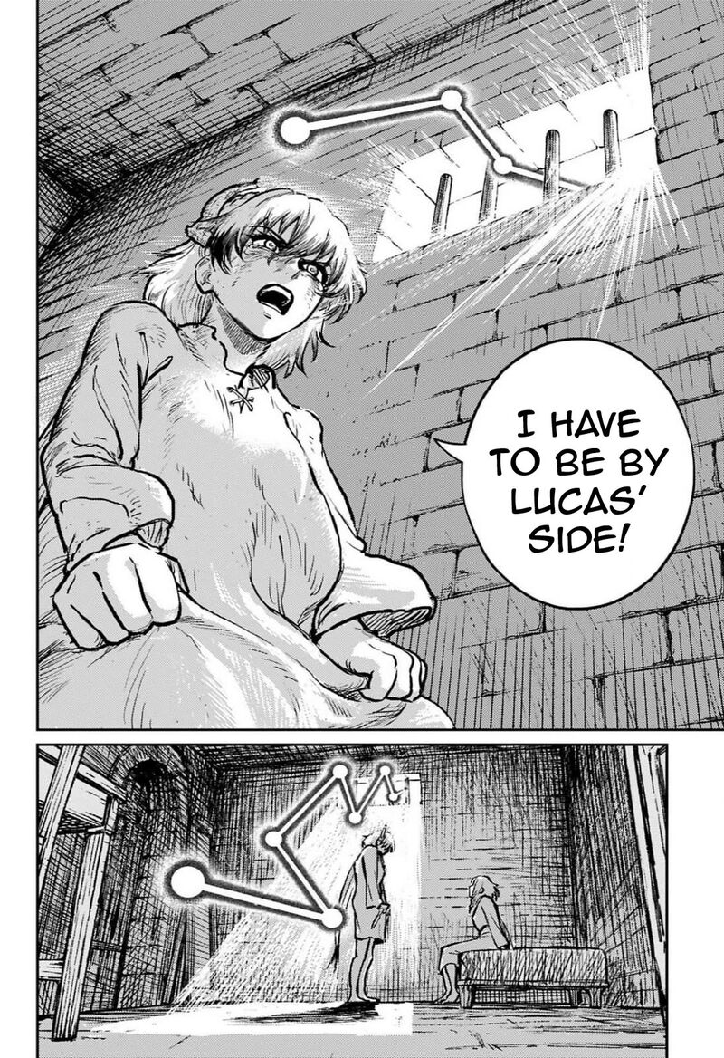 sensou_kyoushitsu_26_34