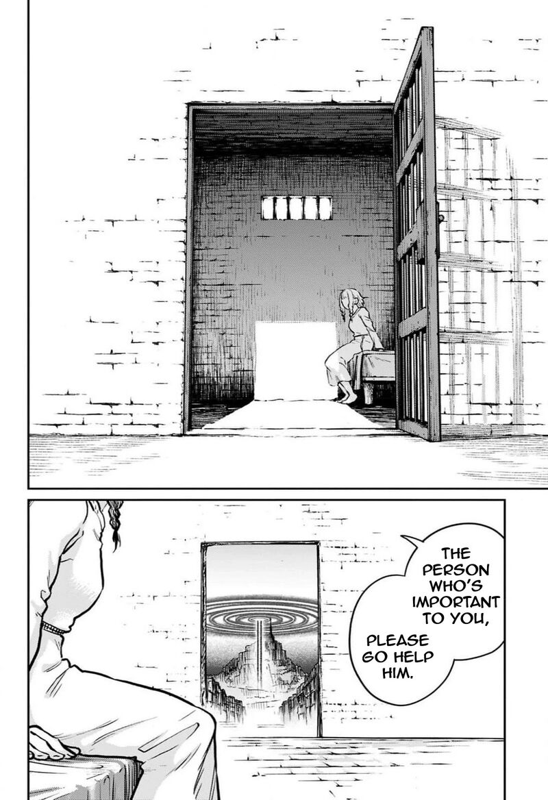 sensou_kyoushitsu_26_36