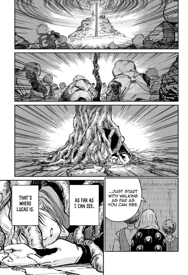 sensou_kyoushitsu_26_37