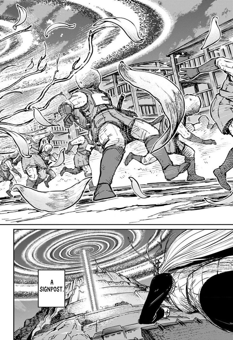 sensou_kyoushitsu_26_38