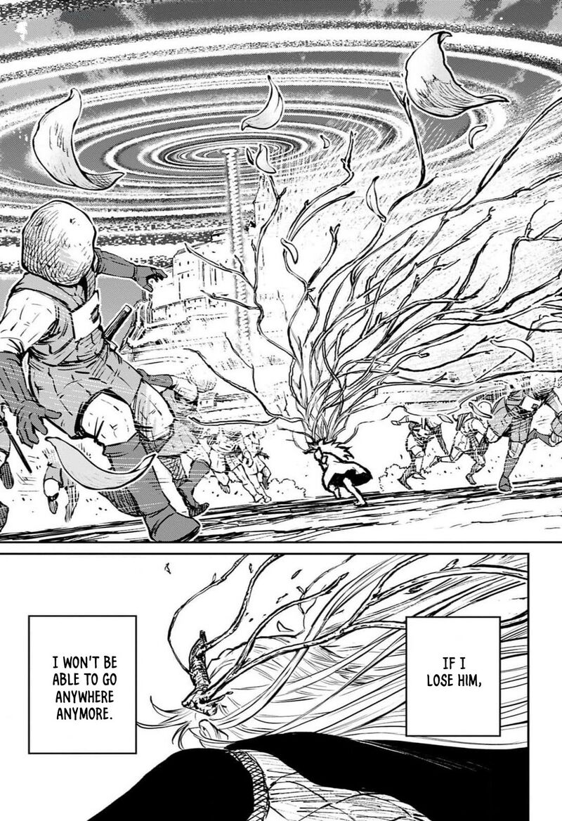 sensou_kyoushitsu_26_39