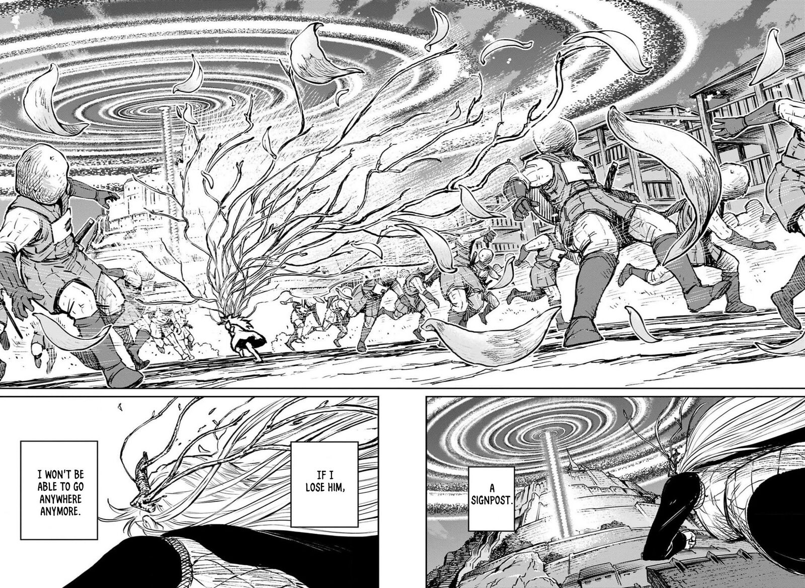 sensou_kyoushitsu_26_40