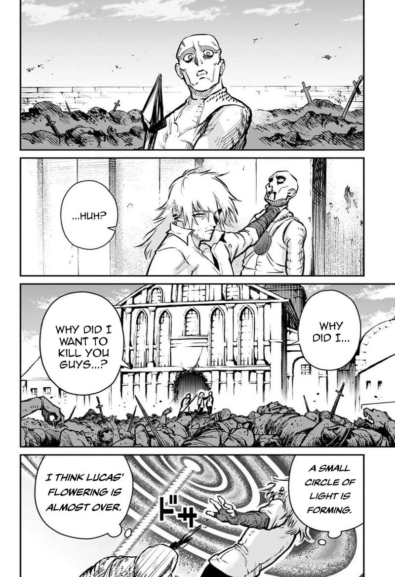 sensou_kyoushitsu_26_41