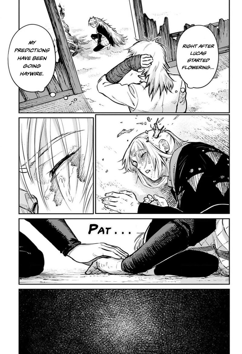 sensou_kyoushitsu_26_44