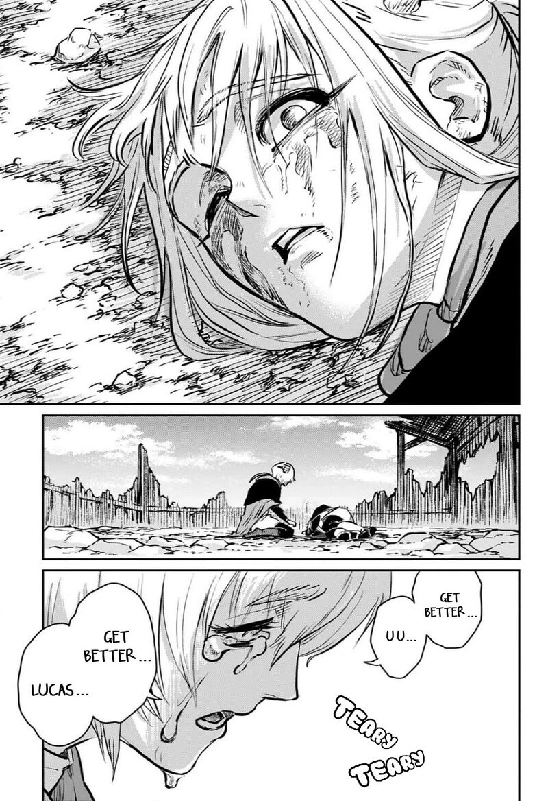 sensou_kyoushitsu_26_46